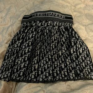Fashion and best skirt
